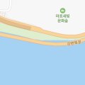 커피나인KBS 이미지