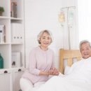 우리연세내과의원 이미지