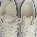 월드세탁소 이미지