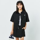 소이 - 안양시 만안구 안양로 275 | 소이