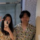 피자나라 치킨공주 울산언양점 네이버블로그