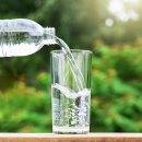 연수동산로3길 이미지