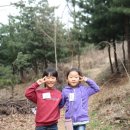 민영지역아동센터 이미지