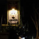 네코라멘야 이미지