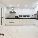 리젠시오피스텔 이미지