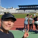 서강대학교 교육대학원 이미지