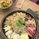 서문대로1R(1) | [광주 남구] 보이저진월 신상맛집, 남촌황소곱창 광주진월점