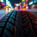 이편한 타이어 장착점 | 내 차의 품격을 바꾸는 넥센타이어 렌탈 카드, 깐깐하게 따져본 후기