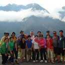 3동포차 이미지