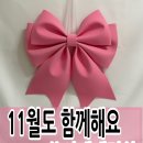 쑝이네 애견샵 이미지