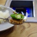 명가돈까스카페 이미지