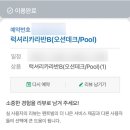 1359펜션 | 경주 벚꽃 숙소 추천｜감포 바다 힐링 펜트빌 펜션 후기 | 3만원 할인쿠폰