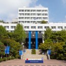 재원메디칼 이미지