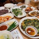 송호축산 이미지