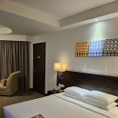 퀸사우나 이미지