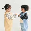 히얼퍼피 이미지