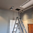 전주스크린골프 이미지