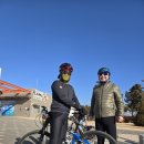 금곡삼거리식당 이미지