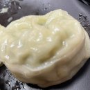 해운대 좌동 원조 손칼국수 솔직 후기 내돈내산