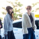 소곤소곤 이미지