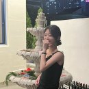 골든피스 이미지