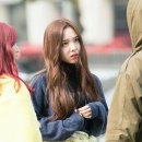 바르개 이미지