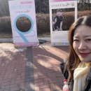 진호국제양궁장 축구장 이미지