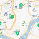 이안빌딩, 올림피아드학원 이미지
