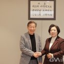 서현엔지니어링 이미지