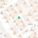 오렌즈산본점 이미지