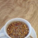 하우스못골 이미지