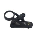 에이앤트레이드 이미지