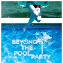 BEYOND HOTEL(비욘드호텔) 이미지