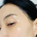 영락어린이집 | 하우스오브비 글루타치온 페이스 필름 마스크팩