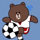 아주풋살경기장 이미지