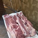 쇠뿔정육 | 태릉입구역 삼겹살 맛집 쇠뿔정육식당 공릉점 내돈내산 후기