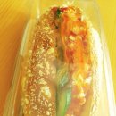 파리바게뜨검암점 이미지