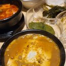 세겹식당 - 서구 길주로 90 | 세겹식당