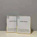 여시(yeosi) | ★메디앤뷰 내돈내산 후기★ '디아벨라 셀 퍼밍 마스크팩'