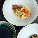 비건바이브 | 강남 세곡동 맛집 블루리본 비건 식당 바이탈바이브 수서본점 브런치 후기