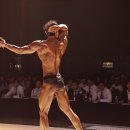 헬스비젼 이미지