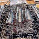 OK DC(할인)마트 이미지