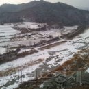 우복동마을 이미지