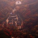 케이투산장 Daum카페