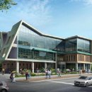 동부도시보건지소 이미지