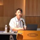 대전충청족부족관절연구회 네이버블로그