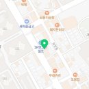 봄내랑내과의원 이미지