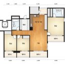 용산-202 이미지