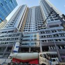 멜빵공인중개사사무소 이미지