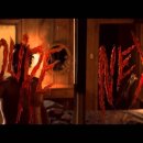 에이제이티 이미지